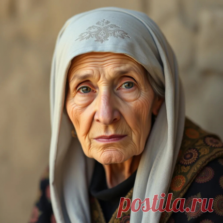 Болали уйда сир ётмас