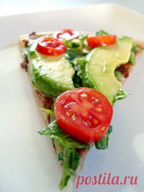 Правильный ужин: что приготовить из простых продуктов, чтобы ужин был полезным?