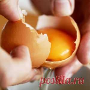Как самому снять сглаз и порчу | Гороскоп