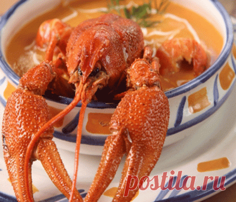 16916941.gif (700×600)