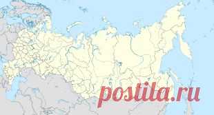 Карпинск — Википедия