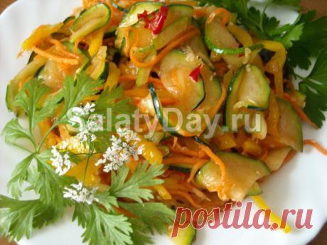 Салат из желтых помидор на зиму – после этого вы забудете про красные томаты: рецепты с фото и видео