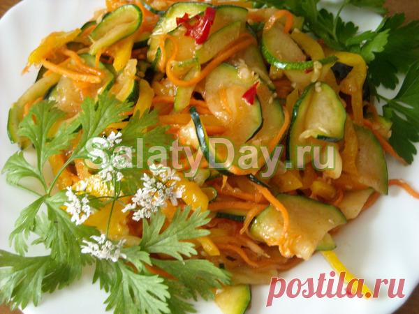 Салат из желтых помидор на зиму – после этого вы забудете про красные томаты: рецепты с фото и видео