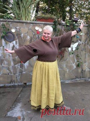 (99) Одноклассники