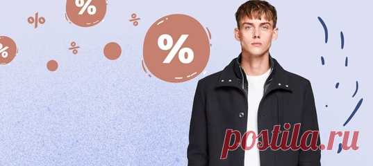 В сегодняшнем выпуске — скидки на ASUS ZenFone Max Pro M2, Cubot Max 2, технику для дома, книги и другие товары.