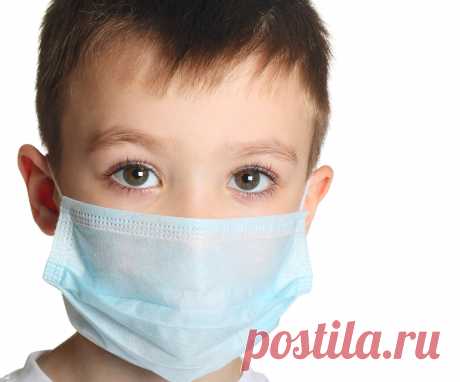 Коррекция рубцов, возникших после операции заячьей губы и волчьей пасти