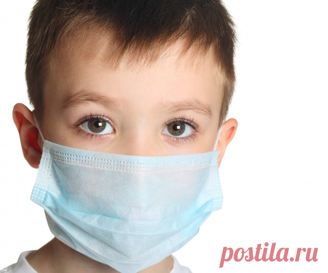 Коррекция рубцов, возникших после операции заячьей губы и волчьей пасти