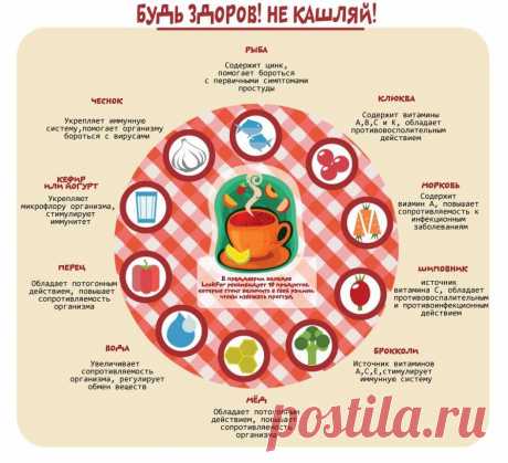 ★★★Полезные советы - хозяйке на заметку★★★