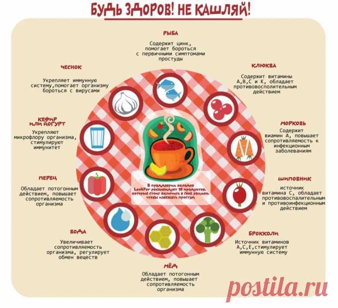 ★★★Полезные советы - хозяйке на заметку★★★
