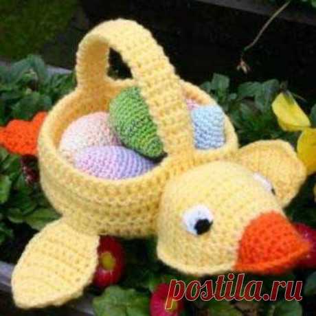 narkeymarkey блог: март 2009