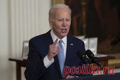 Байден перепутал себя с агентом Секретной службы на Украине. Американский президент Джо Байден во время выступления в Техасе рассказал, что «провел некоторое время» в американской Секретной службе в Польше и на Украине. Байден, вероятно, перепутал «Армию спасения» с Секретной службой. «Я провел некоторое время в Секретной службе в Польше и на Украине», — отметил он.