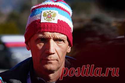 Экс-глава СБР объяснил снятие биатлонистов с рейса в Пекин разгильдяйством. Бывший президент Союза биатлонистов России (СБР) Владимир Драчев раскритиковал руководство сборной. «В СБР не знали, когда им вылетать в Пекин? Когда и у каких QR-кодов истекает срок? Это несерьезно», — возмутился Драчев. Экс-глава команды назвал происходящее безответственностью и разгильдяйством.