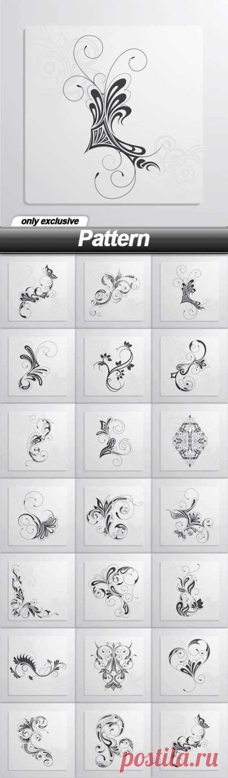 Векторые клипарты, вектор, клипарт, клипарты, архитектура вектор, люди вектор, спорт вектор, векторые фоны, векторные узоры,