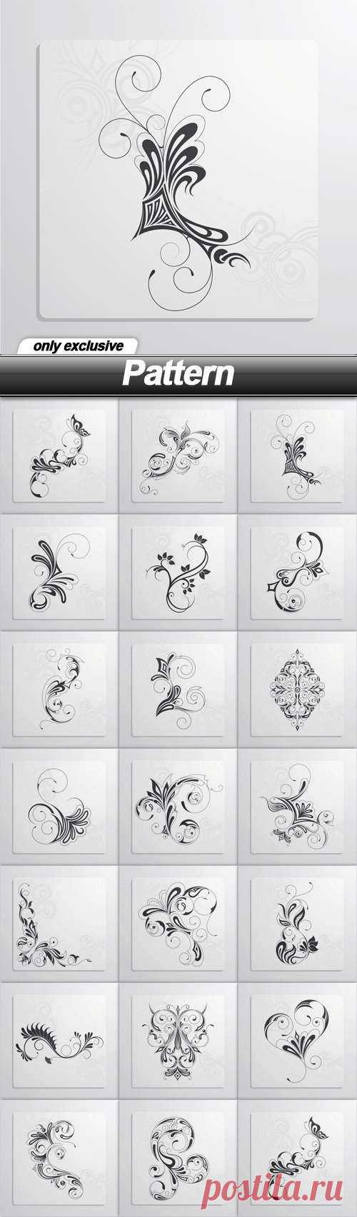 Векторые клипарты, вектор, клипарт, клипарты, архитектура вектор, люди вектор, спорт вектор, векторые фоны, векторные узоры,