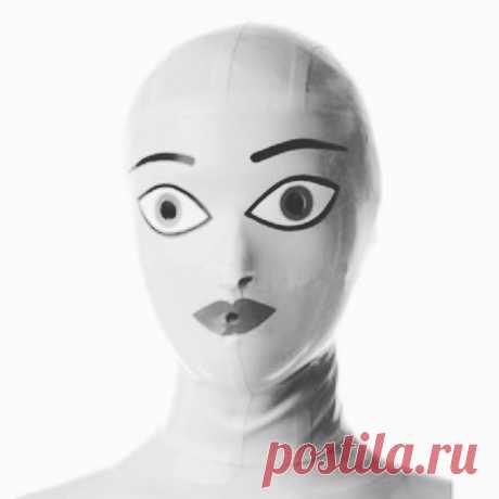 Фото Yana Uvarova в Instagram • 19 ноября 2016 г. в 22:16