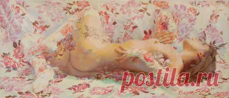 Редактировать описание