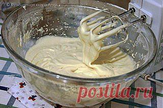 Обалденный яблочный пирог "Домашний" | Готовим вместе