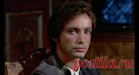 Удо Кир, 14 октября, 1944