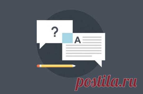 Бесплатный онлайн курс: Английский по фильмам | Бесплатная онлайн академия IT Бесплатный и доступный онлайн-курс "Английский по фильмам". Пройдя данный курс, вы сделаете первый шаг к серьезному обучению и сможете чётко определиться с направлением ваших интересов! Вы также бесплатно сможете изучить другие интересные онлайн курсы. Регистрируйтесь и получайте знания бесплатно!