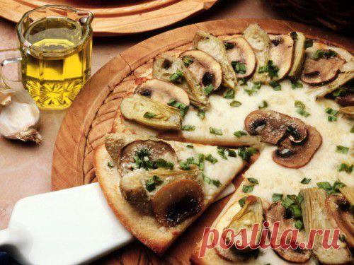 Простые кулинарные рецепты домашних блюд с фото | Ovkuse.ru - Страница 10