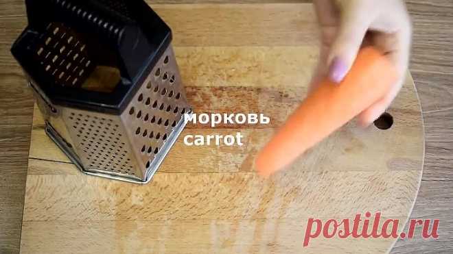 Вместо пельменей. Так мало кто готовит, а зря!