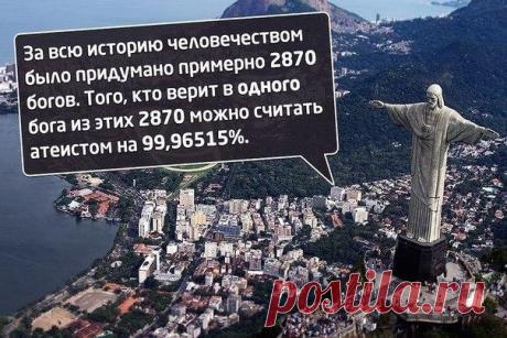 Редактировать описание