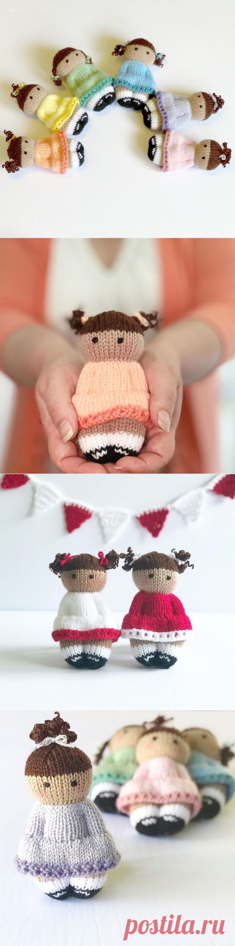 Esther Joy Braithwaite (@estherjoyknits) • Fotos y vídeos de Instagram