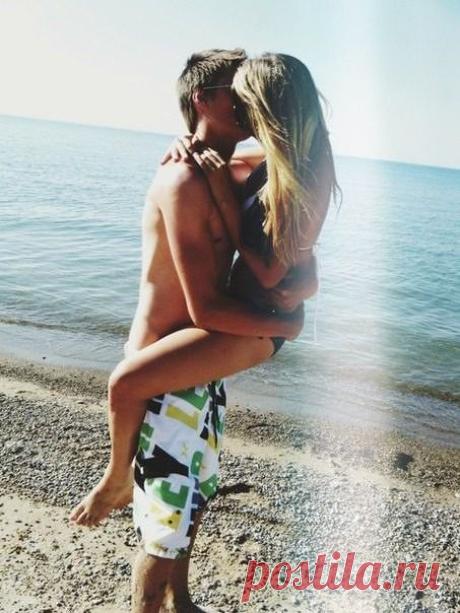 Мой Мир@Mail.Ru
