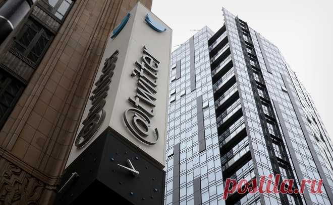Twitter допустил ограничения в отношении RT и Sputnik в Евросоюзе. Twitter, вероятно, введет ограничения в отношении контента российских государственных СМИ, телеканала Russia Today и агентства Sputnik после того, как соответствующее постановление Евросоюза вступит в силу, сообщает Reuters.