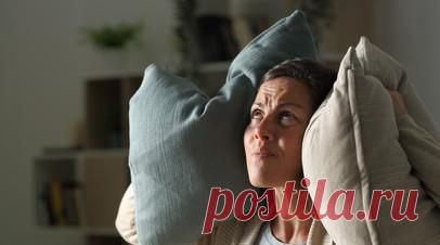 Россиянам объяснили, как бороться с шумными соседями. Общественный деятель, эксперт по ЖКХ Дмитрий Бондарь рассказал в беседе с RT, как бороться с шумными соседями. Читать далее