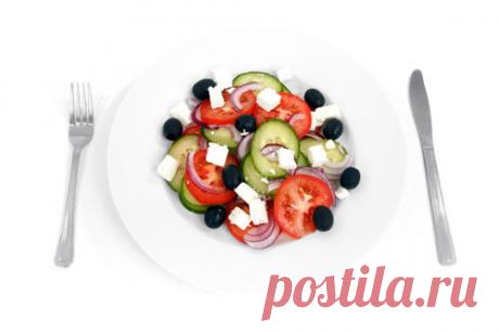 Легкая диета

Легкая диета подходит для тех, кто хотел бы похудеть, но у кого нет ни времени ни желания заниматься подсчетами калорий или себя сильно ограничивать.

Легкая диета для вас, которую можно смело назвать &quot;диета между делом&quot;.

Не мечтаете ли вы о том, чтобы сбросить лишний вес и при этом не голодать и не заниматься интенсивно спортом? Так, скажем, - между делом похудеть?

Утопия думаете?

На самом деле, недавно появилась именно такая диета - мечта каждого худеющего!