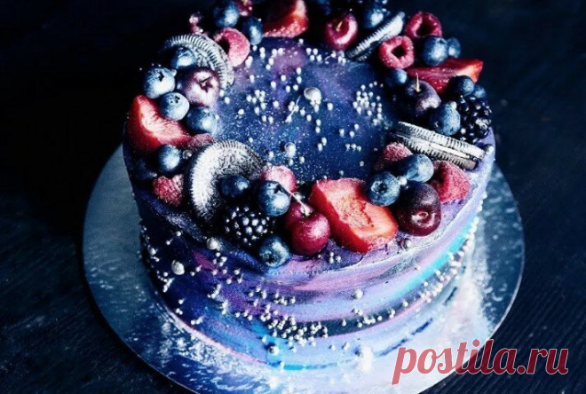 Захотелось подзаработать денег и начала печь на заказ👌 Но все оказалось не так просто | 🍰Пирогеево | Яндекс Дзен