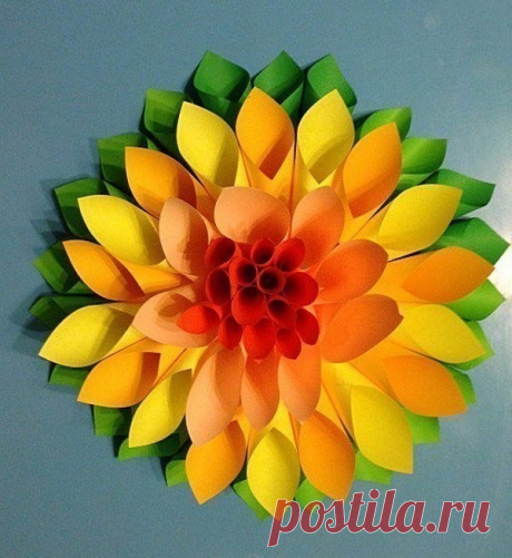 (56) Одноклассники