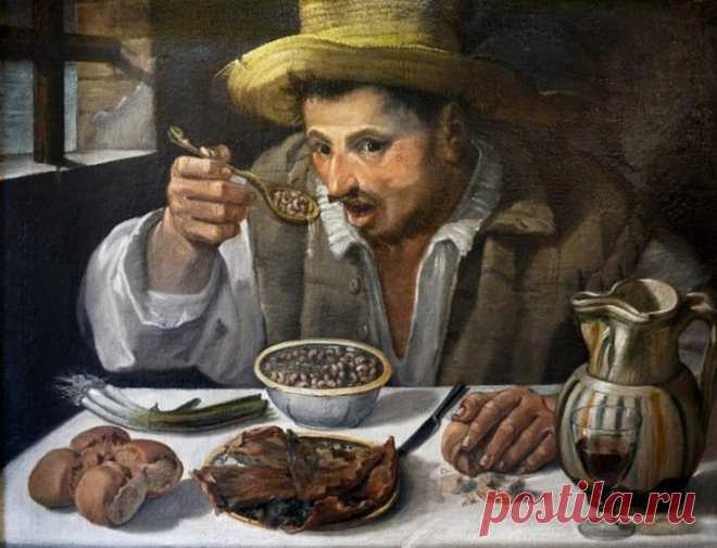 Пища для размышлений: 6 вкусных фактов из истории еды Темп современной жизни требует, чтобы мы всё делали быстро – даже ели. Такой способ потребления мы считаем позорным. Помимо того, что вы не можете насладиться уникальным опытом, который предлагает тот...