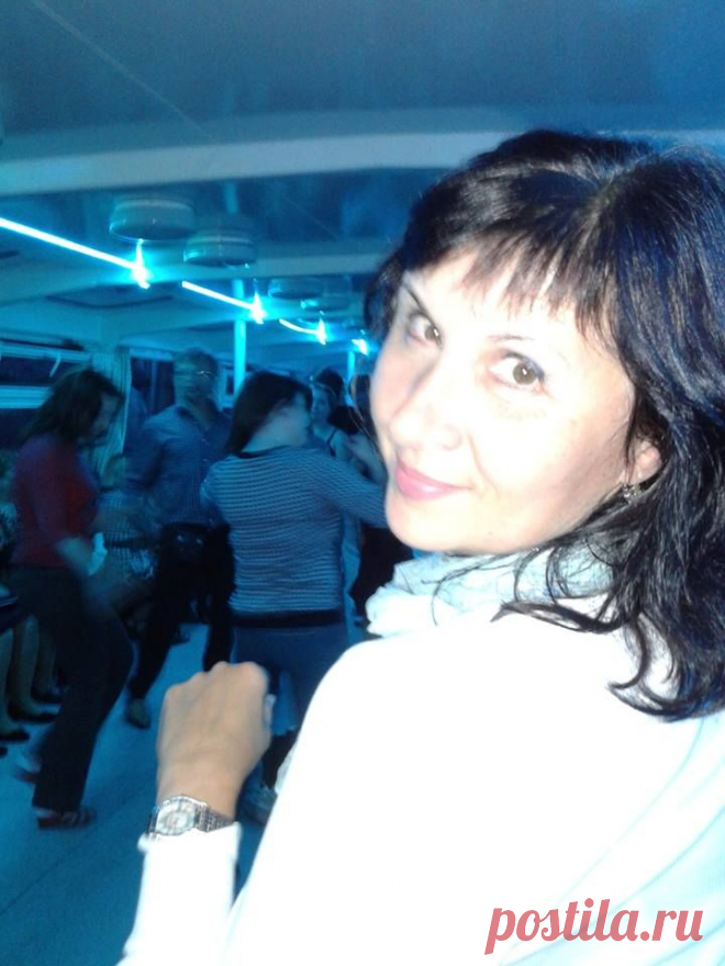 (16) ЭЛИТНАЯ ЧАСТНАЯ СВАХА