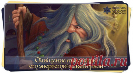 Идеи для дома и дачи, своими руками!