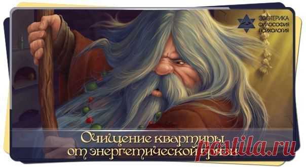Идеи для дома и дачи, своими руками!