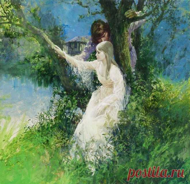 Walter Wyles