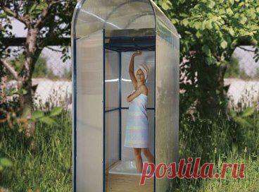 КАК ПОСТРОИТЬ ДУШ НА ДАЧУ- мастер- класс- СМОТРИТЕ ПО ССЫЛКЕ

"Моя любимая дача!": КАК ПОСТРОИТЬ ДУШ НА ДАЧУ
КАК ПОСТРОИТЬ ДУШ НА ДАЧУ Летний душ на даче просто необходим с гигиенической точки зрения.  Очень хочется остудить свой организм под душем в жаркий день. Бассейн или пруд на даче имеется не у всех. Поэ ...