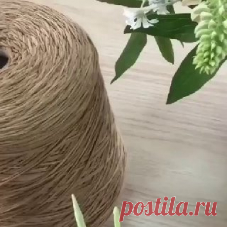 Набор петель косичкой❤️ черничный хутор последнее видео ютуб новое