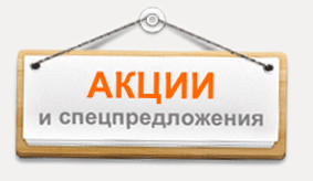 Аренда техники, Аренда техники СПб, Аренда техники Петербург, Аренда техники Санкт-Петербург, Аренда техники Область, Аренда техники Ленобласть, Аренда Спецтехники Ленинградская область, Аренда строительной техники, Аренда техники Всеволожск, Услуги, СПб