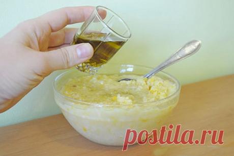 Одноклассники