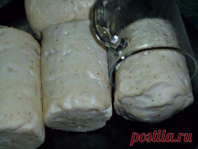 2 непрочитанных чата