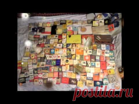 Сергей Русских-СеВеР. Я помню в 79м....