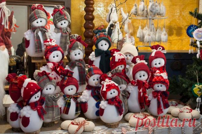 (18) Fulvia Bonvicin