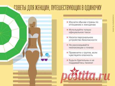 ДЛЯ ЖЕНЩИН