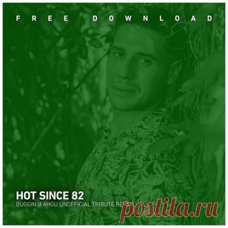 Download Hot Since 82 - Buggin (FAHGU Unofficial Tribute Remix) Artist: Hot Since 82 Title: Buggin (FAHGU Unnoficial Remix) Label: Bootleg Bazaar Catalog: Released: 18.11.2024 Type: Single Genre: Electronic, House, Progressive House, Lossless