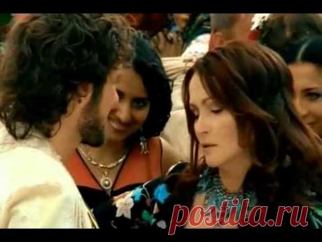 Сорочинская ярмарка (2004)