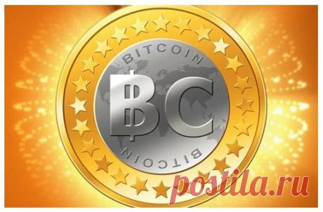 100kursov.com | BITCOIN