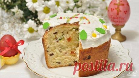 ЛЕДИ-ФЕЯ - Рукоделие и вязание ДЛЯ ДОМА